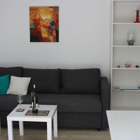 "Nar" Opatija Center Spacious 1 Bedroom Apt מראה חיצוני תמונה