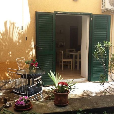 "Nar" Opatija Center Spacious 1 Bedroom Apt מראה חיצוני תמונה
