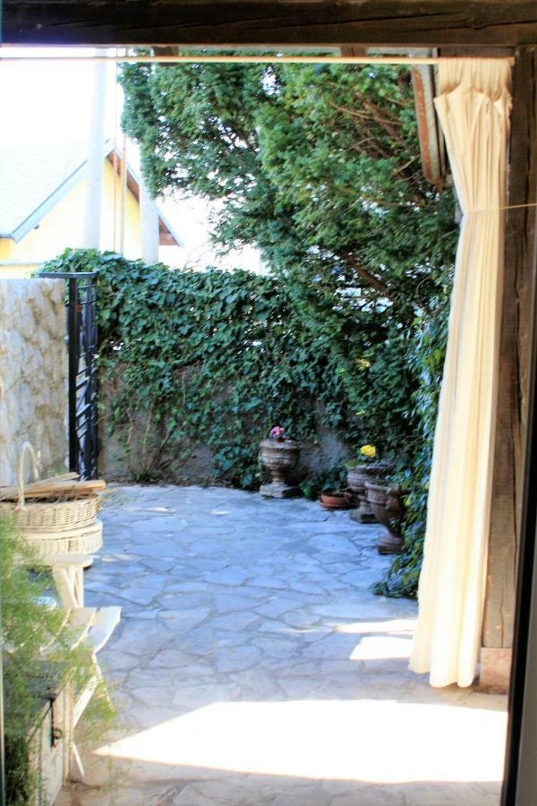 "Nar" Opatija Center Spacious 1 Bedroom Apt מראה חיצוני תמונה