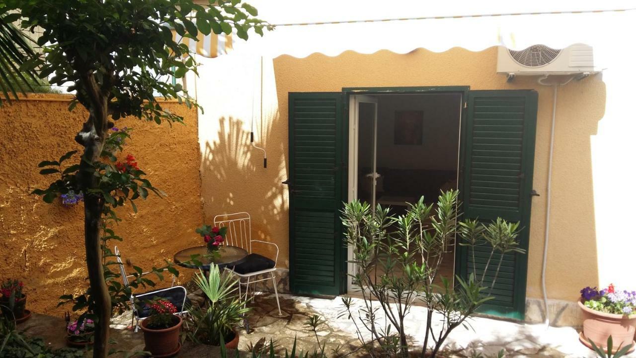 "Nar" Opatija Center Spacious 1 Bedroom Apt מראה חיצוני תמונה