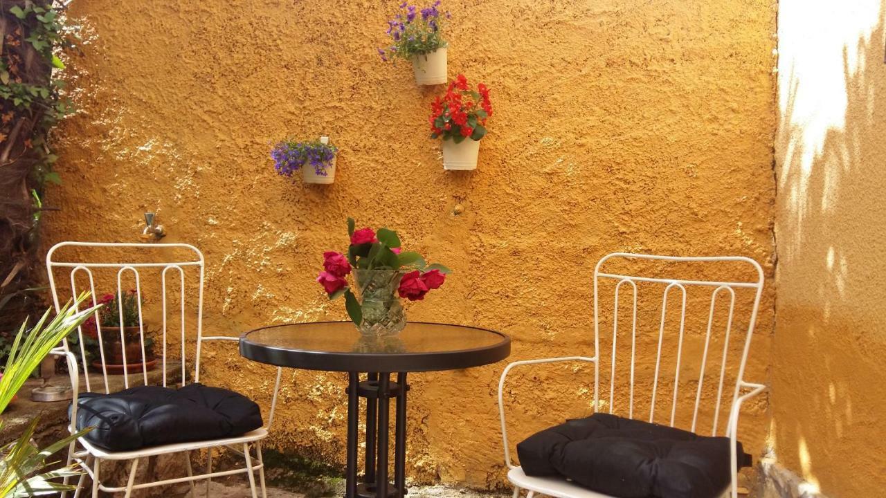 "Nar" Opatija Center Spacious 1 Bedroom Apt מראה חיצוני תמונה